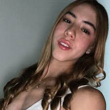 salome sanchez cardenas (@salo_sanchezc) • Instagram photos and videos