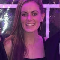 Melissa Kearns's Instagram, Twitter & Facebook