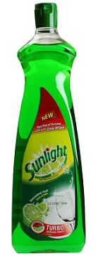 Cukup handal untuk menanggalkan gris dan juga kotoran yang telah kering dengan mudah. Sabun Pencuci Pinggan Sunlight Aku Beli Aku Update