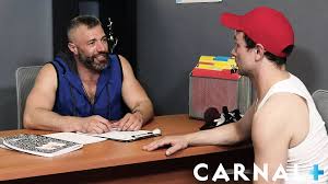 Vidéos porno Meilleur size difference gay porn Gay gratuites 2025 | xHamster