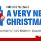 A Very Neenah Christmas event in Neenah, WI