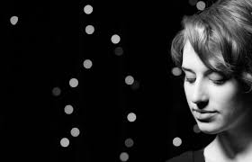 HUMIDIFICATION helps to protect your respiratory system