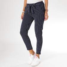 We did not find results for: Girls Outfit Pantalon Raye Femme 344r Bleu Marine Blanc Laboutiqueofficielle Com
