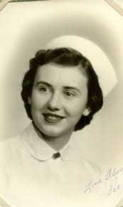 Patricia A. Sievers Obituary September 26, 2022