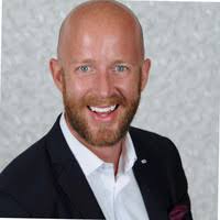 Noël Martin Email & Phone Number