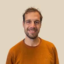 Customer Spotlight — Hiring With Frontify