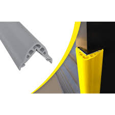 Check spelling or type a new query. Corniere De Protection D Angle Haute Protection Sur Rail Alu Achatmat