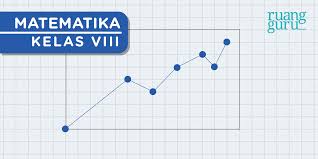 Jika hanya ada 7 siswa yang. Mengenal Statistika Dan Diagram Penyajian Data Matematika Kelas 8