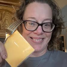 Looking for a job for my 18 year old son that is special needs. He is still  in high school in the fall. Any leads would be helpful.