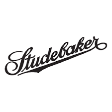 Studebaker m5 1 2 ton complete harness vintage wiring. Studebaker Car Pdf Manual Wiring Diagram Fault Codes Dtc