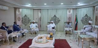 18.01.2001 · عبدالله علي إبراهيم تاريخ التسجيل: Ø§Ù„Ø­Ø²Ø¨ Ø§Ù„Ø´ÙŠÙˆØ¹ÙŠ ÙŠØ³Ù„Ù… Ø­Ù…Ø¯ÙˆÙƒ Ù‚Ø§Ø¦Ù…Ø© Ø¨ÙƒÙˆØ§Ø±Ø¯Ù‡ Ø§Ù„Ù… Ø³ØªÙ‡Ø¯ÙØ© ÙÙŠ Ø§Ù„Ø®Ø¯Ù…Ø© Ø§Ù„Ù…Ø¯Ù†ÙŠØ© Ø§Ø®Ø¨Ø§Ø± Ø¹Ø±Ø¨ÙŠØ© Ø§Ø®Ø¨Ø§Ø± Ø§Ù„Ø³ÙˆØ¯Ø§Ù†