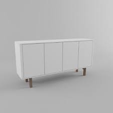 Whether your living room is big or small, modern, traditional or something else entirely, we have plenty of living room storage ideas to help you make the most of relaxing and entertaining at home. Free 3d Ikea Models Turbosquid