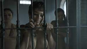 Maisie Richardson Sellers Nude Amateur Sex Videos - This Vid