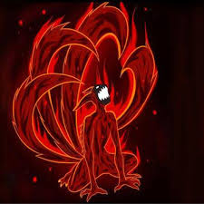 Find best kurama wallpaper and ideas by device, resolution, and quality (hd, 4k) from a curated website list. Kyuubi Kurama 4k Wallpapers Fur Android Apk Herunterladen
