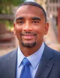 2022_Budget Summary Book-INSIDES-Color.indd