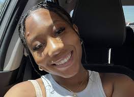 Meet the Class of 2024