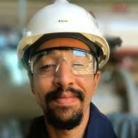 100+ "Daniel Honorato" profiles