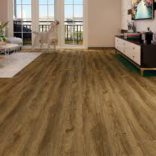 Lay vinyl tiles and give the illusion of expensive slate, wood effect or statement tiles in your home. China China Manufacturer For Bathroom Laminate Flooring B Q The Hottest Spc Vinyl Click Flooring Topjoy Manufacturer And Supplier Topjoy