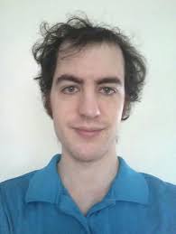 Meet the NIMBioS Postdocs