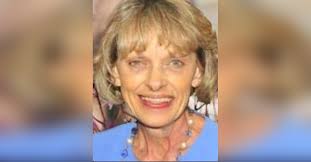 South Naperville IL Mortuary: Obituaries & Guest Book