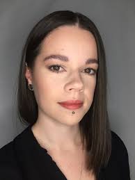 Felicia Simone Beauty