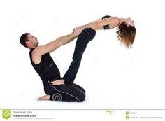 Collection by avagt • last updated 10 weeks ago. 15 Yoga Posses For Two People Ideas Yoga Poses For Two Yoga Posses Yoga Poses