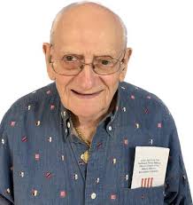 What's Happening in Okaloosa County? Our March meeting will feature Mel  Ponder, Okaloosa County Commissioner of District 5. He