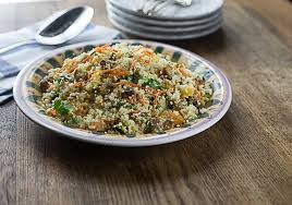 We did not find results for: Cous Cous Salad With Dates Nuts And Apricots Ethnic Spoon