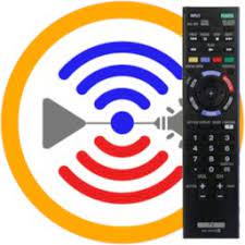 Up to the minute technology news covering computing, home entertainment systems, gadgets and more. Sony Blu Ray Player Ps4 Ps5 Remote Apk