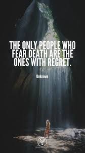20 Quotes About Living Life To The Fullest With No Regrets Wisdom Life Quotes Inspirational Quotes Quotes To Live By