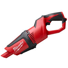 Aspirateur Sans Fil 12 V Milwaukee Canac