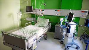 Geburtshilfe, kinderklinik, adipositas, orthopädie und mehr. Wenn Das Krankenhaus Einem Vier Sterne Hotel Gleicht Munchen Sz De
