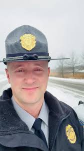 @SCHP_Troop_3's video Tweet