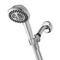 Shower Heads Bed Bath Beyond