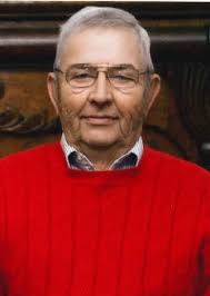 Obituary for Carroll Alan Hagemeier