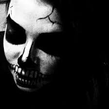 Alex McG (alexandrarmcg)