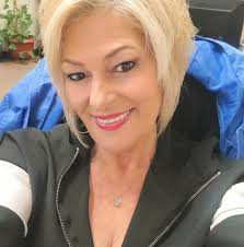 Alvin “Big Al” Freddie Willis Jr. Funeral services for Alvin Freddie Willis  Jr. will be held at 10 a.m., Friday, November 24, 2017 in the White Oaks  Memorial Chapel with Reverend Greg