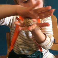 Le portail boursorama.com compte plus de 30 millions de visites mensuelles et plus de 290 millions de pages vues par mois, en moyenne. Les Boules D Energie A Faire Avec Les Enfants Cel A Table