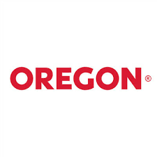 Oregon 533129 Chainsaw Chain Scale Guide Chart Defines Type Pitch Gauges 36577496182 Ebay