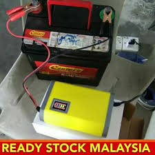 Check spelling or type a new query. 12v 6a Pengecas Bateri Kereta Motosikal Auto Car Battery Charger Shopee Malaysia
