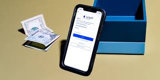 The 2 Best Budgeting Apps For 2022 Reviews By Wirecutter
