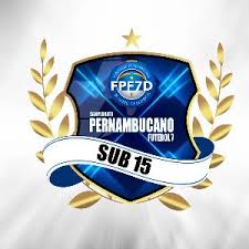 Veja 85 dicas e avaliações, 106 fotos e ótimas ofertas e preços para 6 áreas de camping: Fpf7d Oficial Campeonato Pernambucano Sub 15 2020