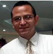 Zen & caos 2: Seguir perdiendo la virginidad by Walter Campos