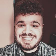 bamboohr #cannabis #hr #shadowboxfarms