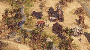 Information regarding date of release, developer, platform, setting and notability is provided when available. 7 Worst Rts Games Available On Steam