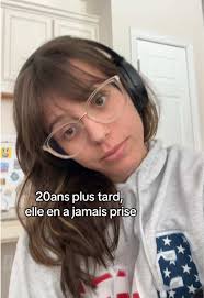 la peur du loup (ayez la réf svp)