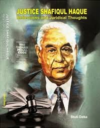 We can publish your book.