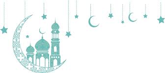 Moon Png Ramadan - Eid Ul Fitr Designs , Transparent Cartoon - Jing.fm