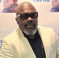 May God rest your soul, Ma Nancy. You will always be remembered. This is a  significant loss to the nation.