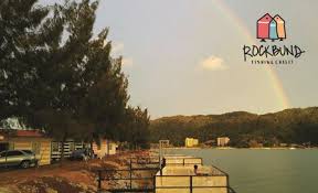 Find and book deals on the best cabins in selangor, malaysia! Interesting Places In Malaysia Chalet Memancing Di Selangor